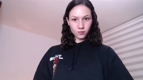 Jane online show from 12, 12, 2024