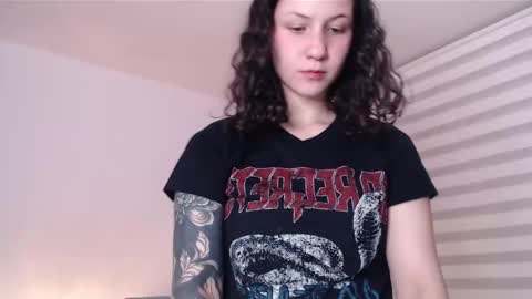 Jane online show from 12, 12, 2024