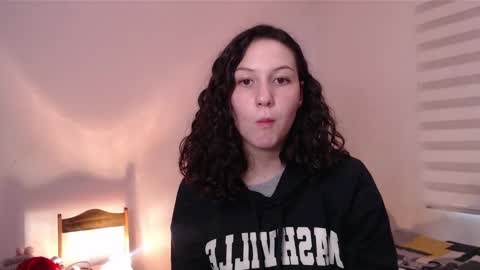 Jane online show from 15, 12, 2024