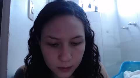 Jane online show from 16, 12, 2024