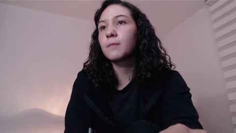 Jane online show from 18, 12, 2024