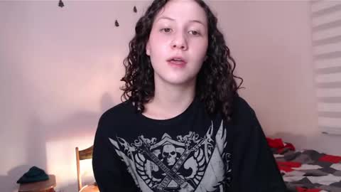 Jane online show from 24, 12, 2024