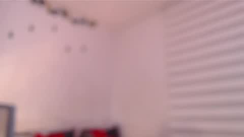 Jane online show from 28, 12, 2024