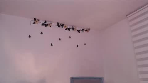 Jane online show from 30, 12, 2024