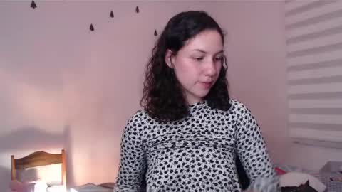 Jane online show from 3, 1, 2025