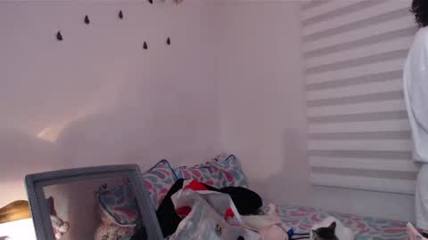 Jane online show from 10, 1, 2025