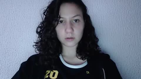 Jane online show from 10, 1, 2025