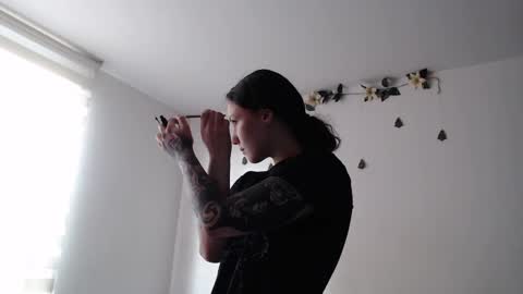 Jane online show from 15, 1, 2025