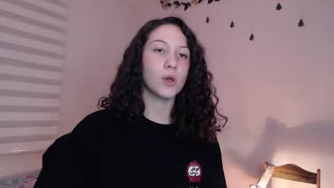 Jane online show from 19, 1, 2025