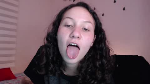 Jane online show from 20, 1, 2025