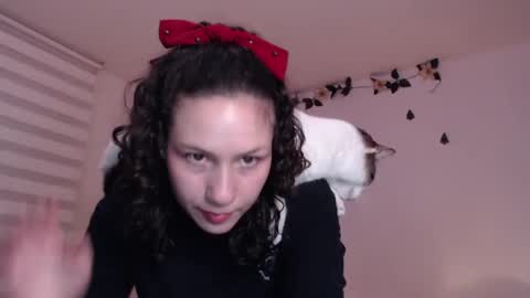 Jane online show from 25, 1, 2025