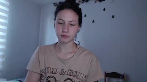 Jane online show from 28, 1, 2025