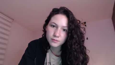 Jane online show from 29, 1, 2025