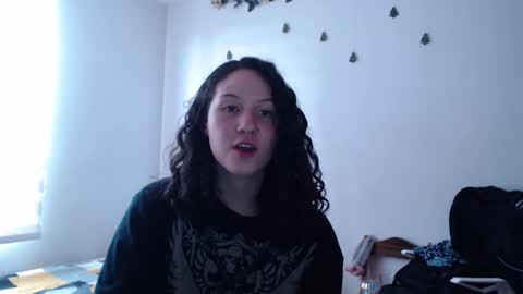 Jane online show from 1, 2, 2025