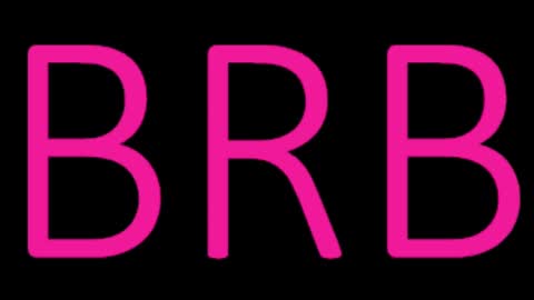 Jane online show from 4, 2, 2025