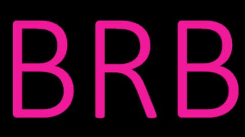 Jane online show from 8, 2, 2025