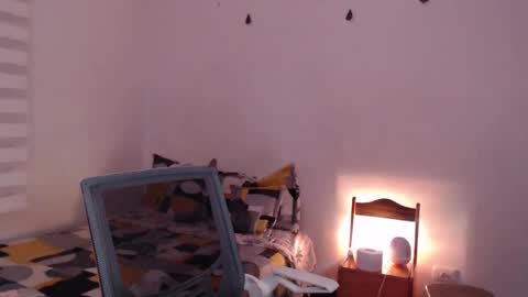 Jane online show from 9, 2, 2025