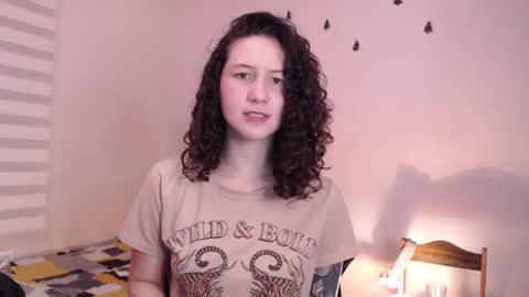 Jane online show from 13, 2, 2025