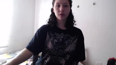 Jane online show from 15, 2, 2025