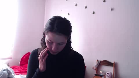 Jane online show from 19, 2, 2025