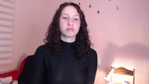 Jane online show from 20, 2, 2025