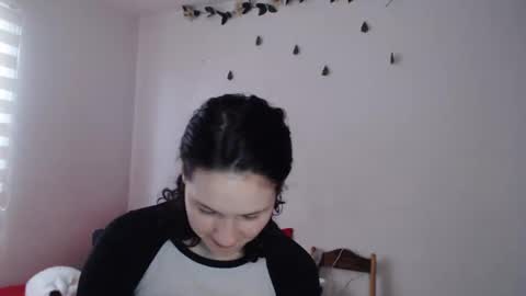 Jane online show from 6, 3, 2025