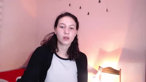 Jane online show from 7, 3, 2025