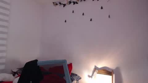 Jane online show from 7, 3, 2025