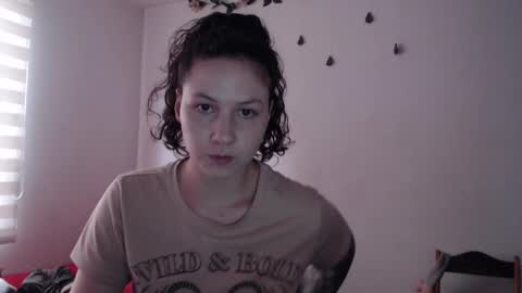 Jane online show from 12, 3, 2025