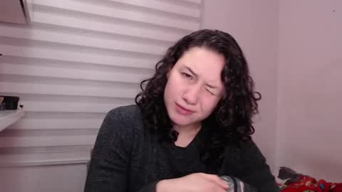 Jane online show from 12, 9, 2025