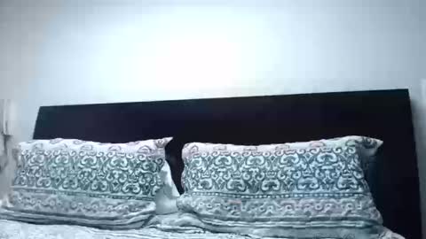 Jane online show from 20, 9, 2025