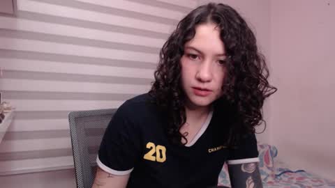 Jane online show from 23, 9, 2025