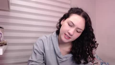 Jane online show from 25, 9, 2025