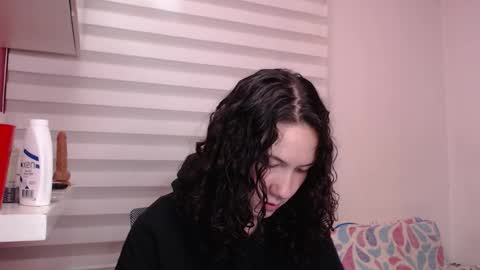 Jane online show from 2, 10, 2025