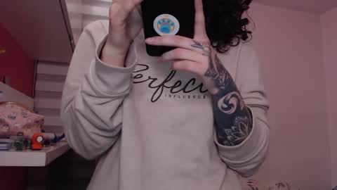 Jane online show from 11, 10, 2025