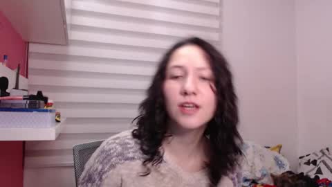 Snapshot of jane_r chatting on 17, 12, 2025 Jane online show from 17, 12, 2025