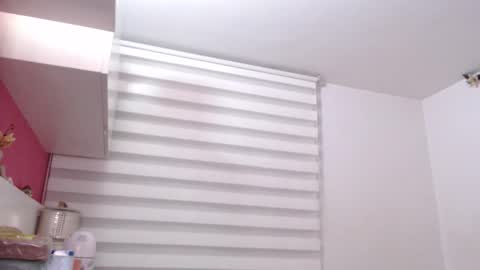 Snapshot of jane_r chatting on 15, 1, 2026 Jane online show from 15, 1, 2026