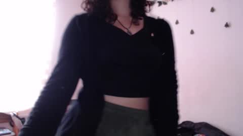 Snapshot of jane_r chatting on 2, 2, 2026 Jane online show from 2, 2, 2026