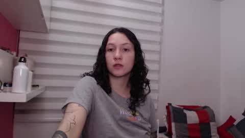 Snapshot of jane_r chatting on 4, 2, 2026 Jane online show from 4, 2, 2026