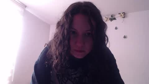 Snapshot of jane_r chatting on 5, 2, 2026 Jane online show from 5, 2, 2026