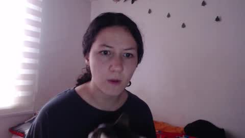 Snapshot of jane_r chatting on 7, 2, 2026 Jane online show from 7, 2, 2026