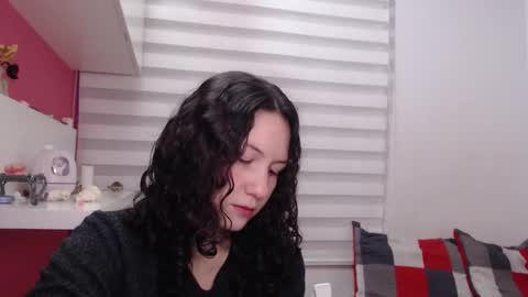 Snapshot of jane_r chatting on 11, 2, 2026 Jane online show from 11, 2, 2026