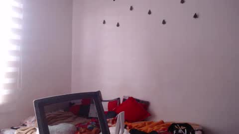 Snapshot of jane_r chatting on 12, 2, 2026 Jane online show from 12, 2, 2026