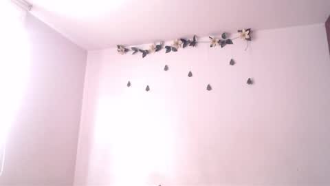 Snapshot of jane_r chatting on 13, 2, 2026 Jane online show from 13, 2, 2026