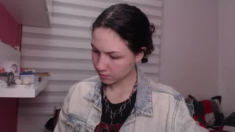 Snapshot of jane_r chatting on 15, 2, 2026 Jane online show from 15, 2, 2026