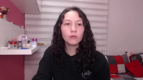 Snapshot of jane_r chatting on 16, 2, 2026 Jane online show from 16, 2, 2026