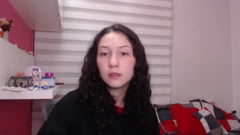 Snapshot of jane_r chatting on 18, 2, 2026 Jane online show from 18, 2, 2026