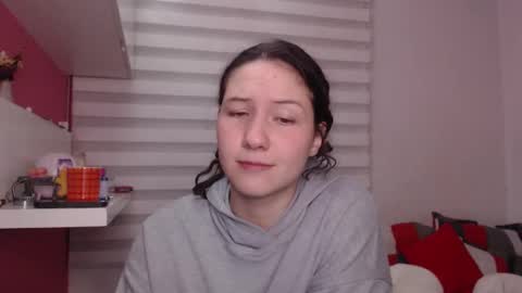 Snapshot of jane_r chatting on 19, 2, 2026 Jane online show from 19, 2, 2026