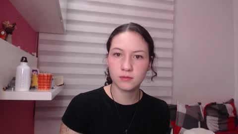 Snapshot of jane_r chatting on 20, 2, 2026 Jane online show from 20, 2, 2026