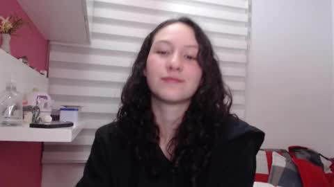 Snapshot of jane_r chatting on 24, 2, 2026 Jane online show from 24, 2, 2026